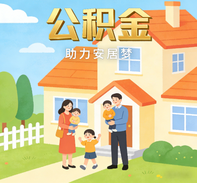 南阳公积金代办行业观察：合规化浪潮下，专业服务迎来价值回归